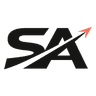 Saarthi Advisory